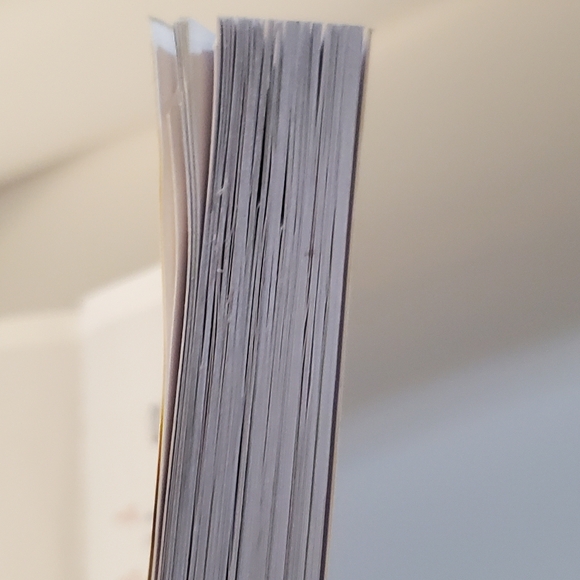 Bacon and Butter : The Ultimate Ketogenic Diet Cookbook by Celby Richoux 2014 PB - Picture 8 of 9